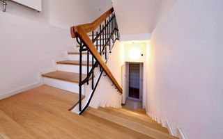 Clădire administrativă renovată integral – oportunitate investițională – Brașov - Poză 33