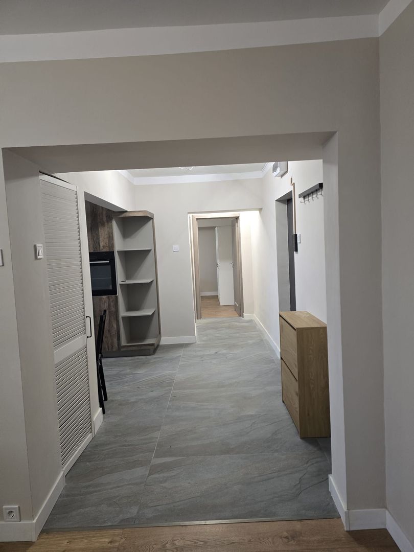 AP. 2 CAMERE UNIRII, PRIMA INCHIRIERE, BOILER, MASINA SPALAT VASE - Poză 7