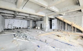 Spatiu comercial - 960 mp # plus-imo.ro - Poză 3