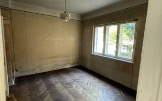 Casa tip Duplex | Zona Dorobanți | 7 Camere | P+1+2+M | Demisol - Poză 6