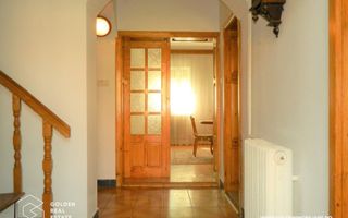 Raritate la vanzare, casa in cartierul Functionarilor - Poză 9