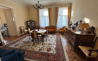 APARTAMENT DEOSEBIT IN ZONA CENTRALA - Poză 6
