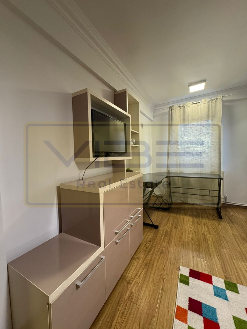 Apartament 2 camere Tudor Vladimirescu-Iulius Mall - Poză 23