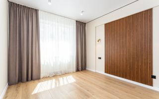 Vânzare, apartament, 2 camere, strada Iazului, Râșcani - Poză 10