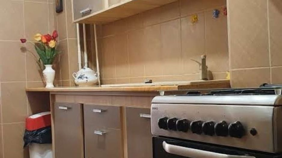 De inchiriat apartament cu 1 camera - Poză 4