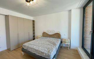 Vila urbane 4 camere | Tunari-Parc - Poză 11