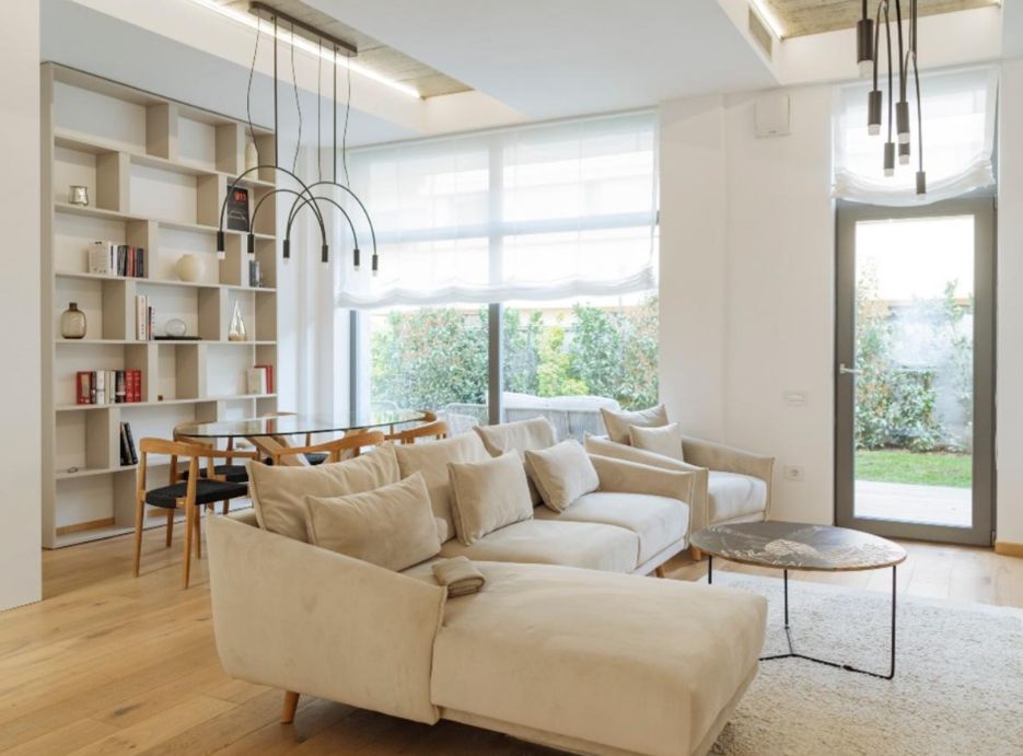 Localizare premium – Pipera (zona Iancu Nicolae - Poză 7