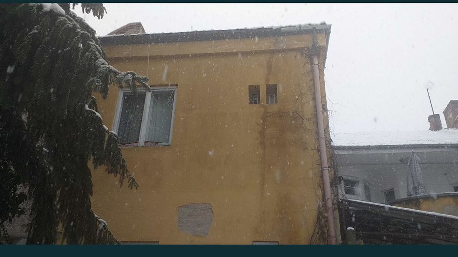 Apartament 3 camere, proaspat redus in casa, utracentral! - Poză 3