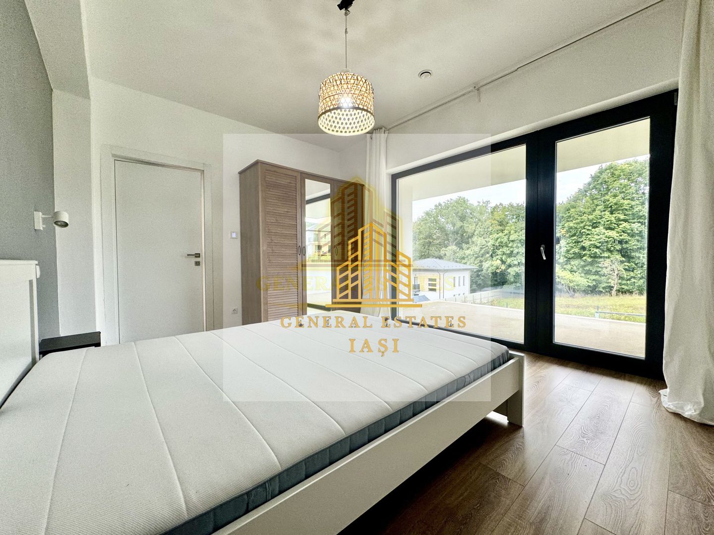 Vânzare Casă P+E în Bârnova-Gata de mutare imediata - Poză 13