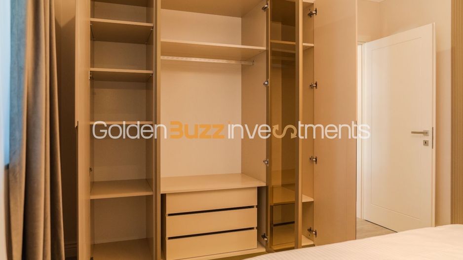 Apartament nou | Mobilat și utilat - Poză 11
