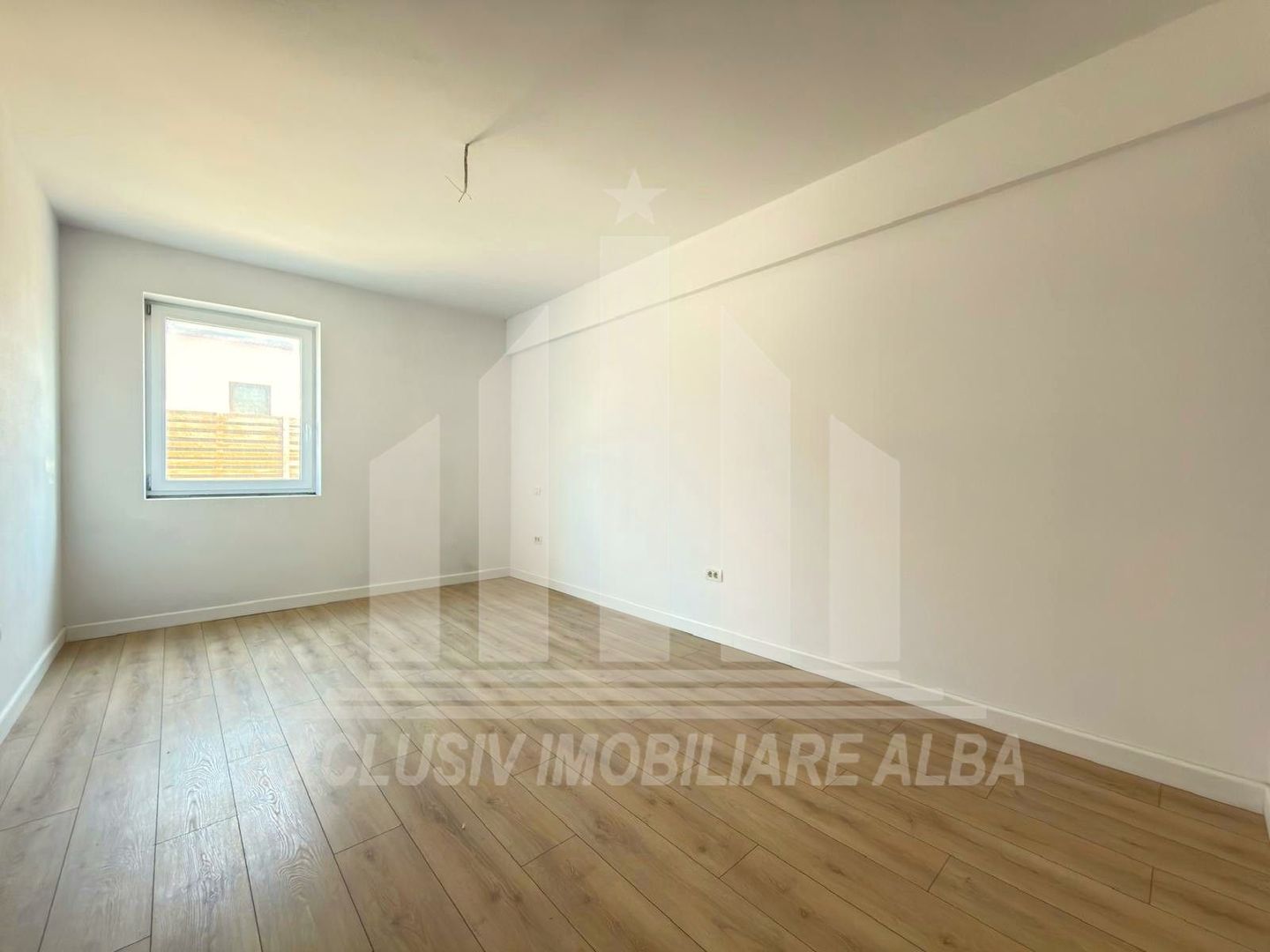 Apartament 3 camere | Open Space | 73 mp | Bloc nou | Cetate - Poză 3