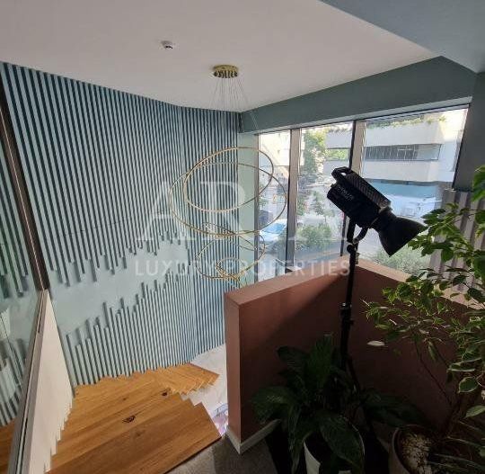 Spaţiu Comercial - Poză 11