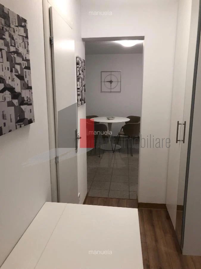 APARTAMENT 2 CAMERE CISMIGIU - Poză 2