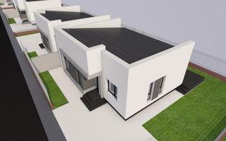 OCAZIE PARTER, COM BERCENI, IF - Poză 7