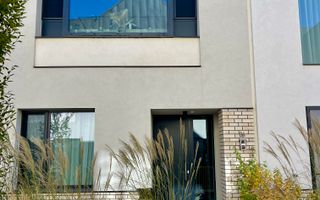 Vila 6 camere / Townhouse Avalon Estate - Poză 35