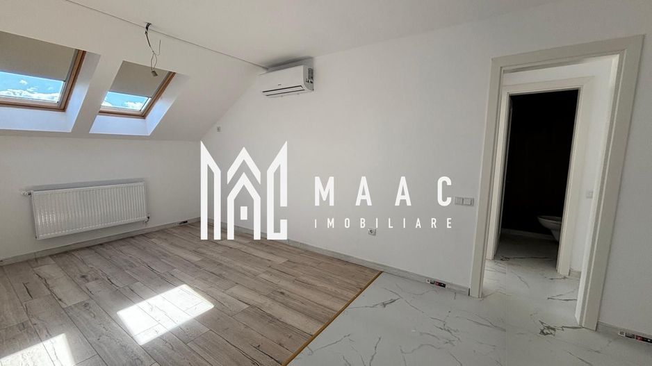 Apartament 2 camere | 42 MPU | Etaj 4 | Lift | Lazaret - Poză 1