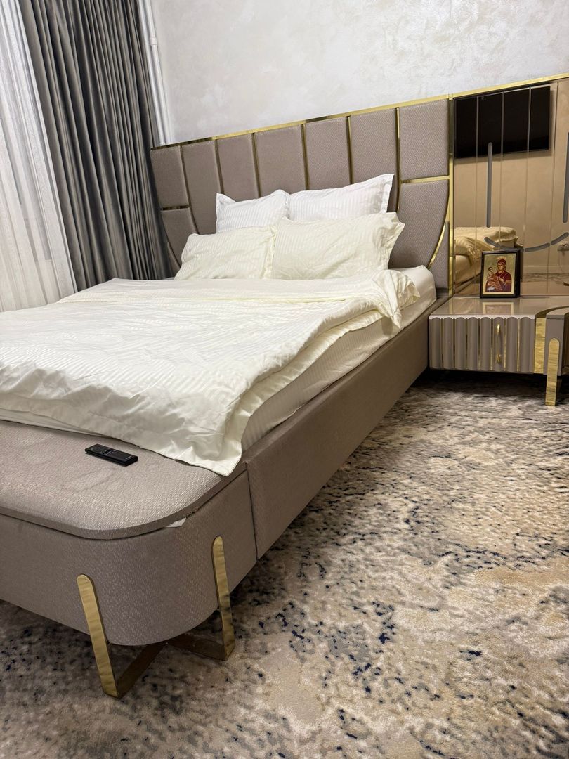 Apartament 2 camere conf 1 Giurgiului/Mobilat/utilat loc de parcare - Poză 3