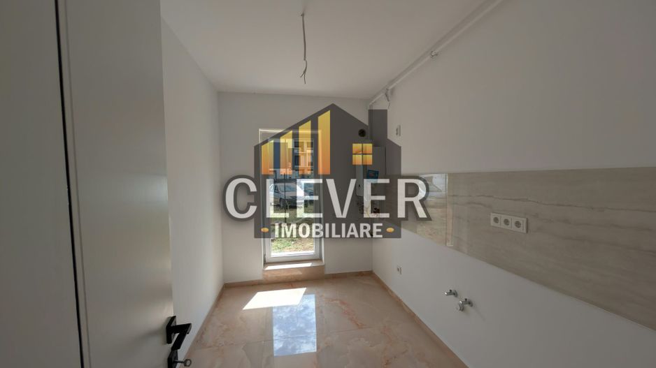 Apartament 2 Camere | Gradina Proprie si loc de parcare| Pallady - Poză 5