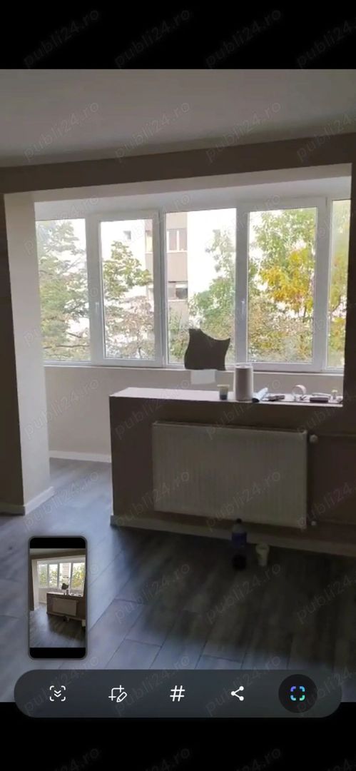 Vanzare Apartament 2 camere | Cotroceni – AFI - Poză 1