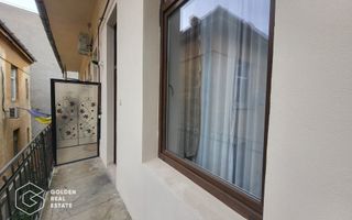 Apartament pretabil pentru birouri sau locuinta de familie - Poză 7