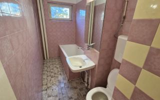 Apartament 1 camera Complexul Studentesc etaj 1 - Poză 6