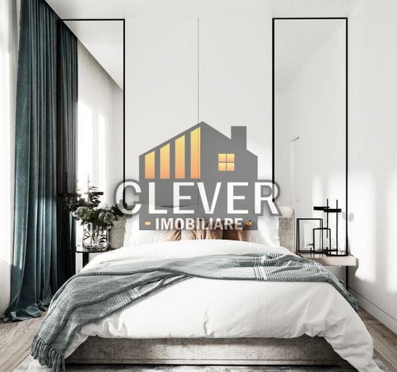 Theodor Pallady Apartament 2 camere Direct Dezvoltator - Poză 1