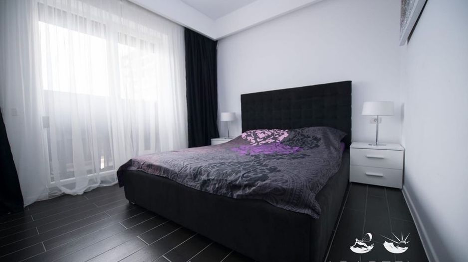 Apartament 2 camere, 75 mp si Loc de parcare.– Mamaia Nord / Năvodari - Poză 3