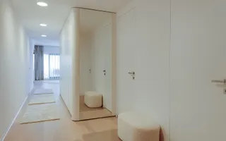 Apartament 4 Camere | One Verdi Park | 2 Locuri de Parcare - Poză 17