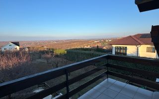 Vila de vanzare in Paleu/Bihor - Poză 2