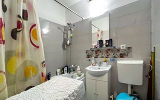 Garsoniera de vanzare pe Vlad Tepes. - Poză 4