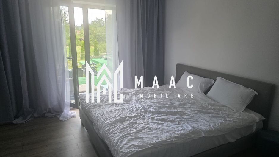 Casă individuală 5 camere | Tocile | 250 mpu,  teren 1900 mp - Poză 5