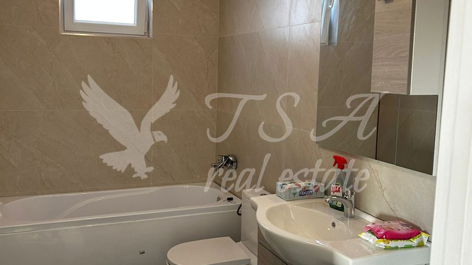 Casa de vanzare Pantelimon - Poză 7