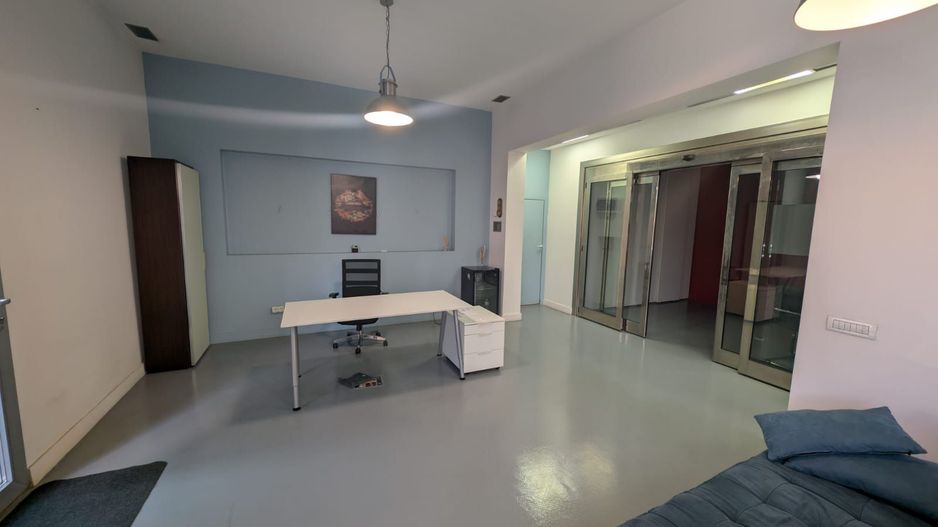 Imobil in zona Balcescu - Poză 12