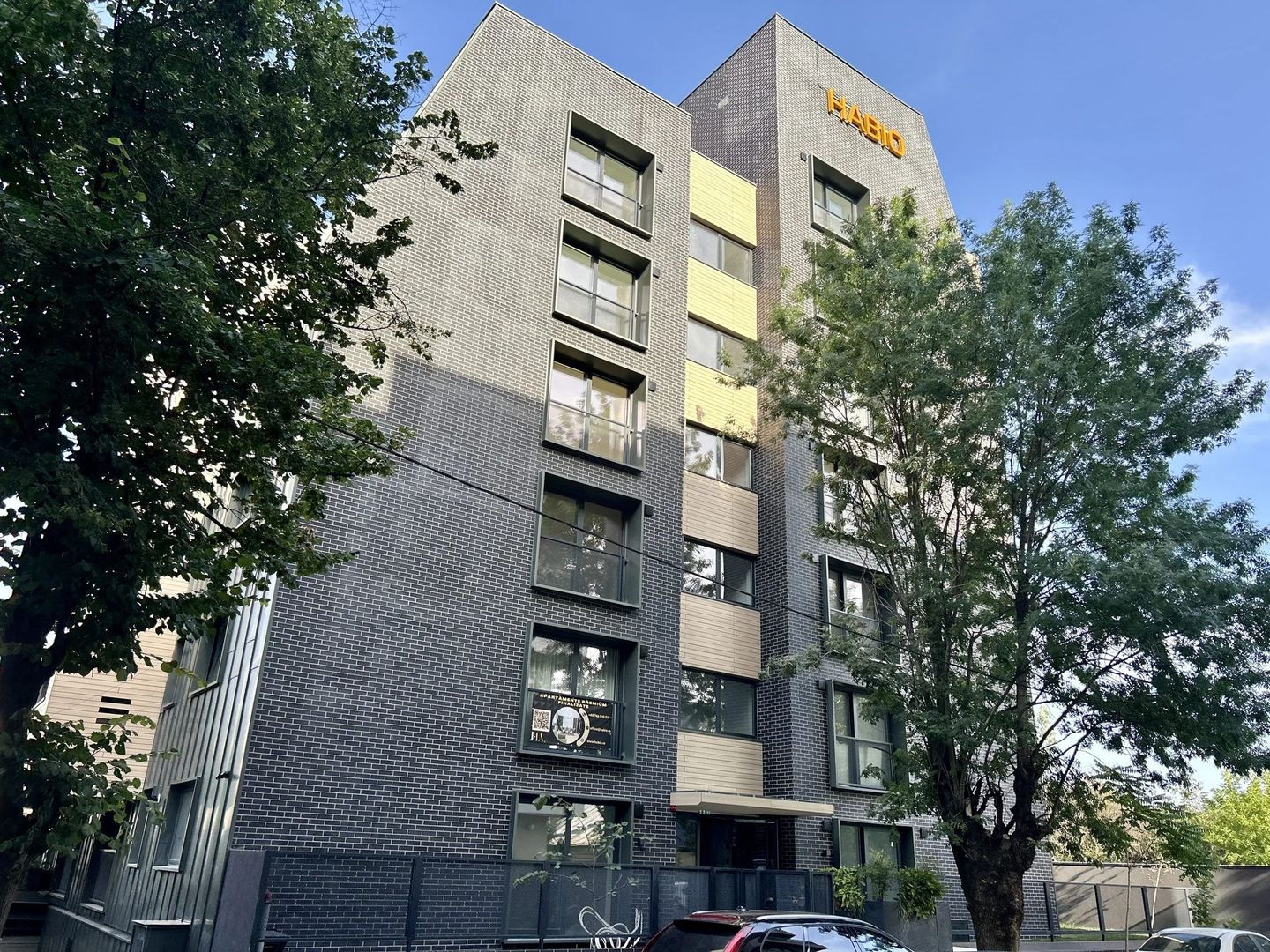 Rent I Duplex Apartment | Băneasa – Aviatiei | 3 Rooms | 190 sqm - Poză 10