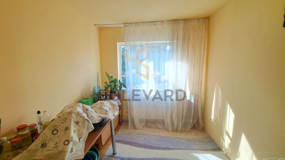 Comison 0. Apartament de vanzare in zona Cinema Dacia - Poză 11