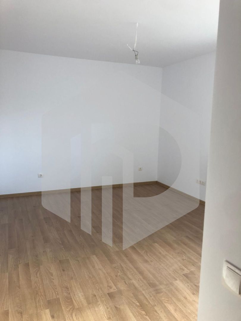 Cartierul Arhitectilor | 50mpu | Etaj 1 | La cheie | Sibiu - Poză 5