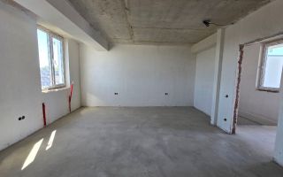 Vânzare, townhouse, 3 nivele, 4 camere, str. Ciocârliei, Telecentru - Poză 8