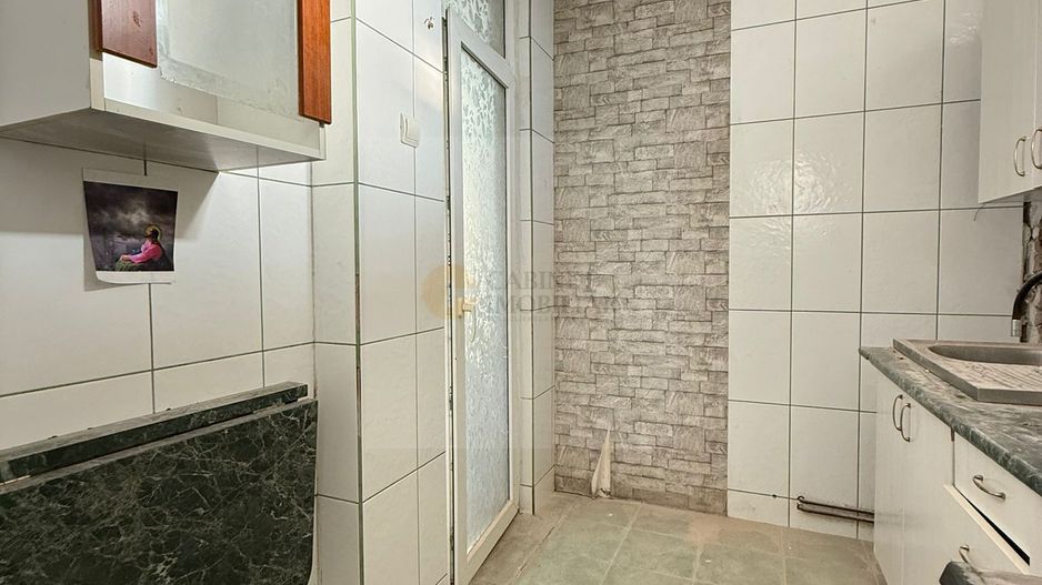 3 camere | M Kogalniceanu - Cismigiu | Centrala proprie | Etaj 6/8 - Poză 23