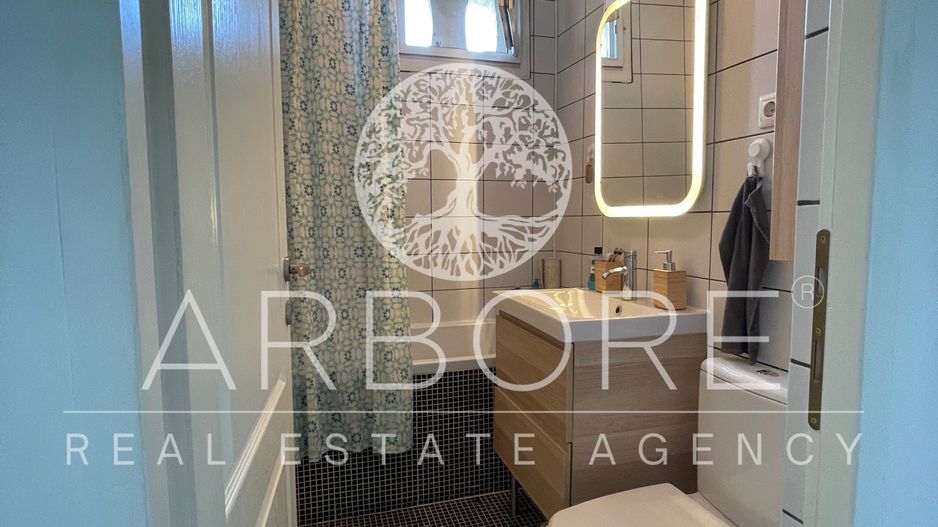 Apartament 2 camere-semidecomandat, Ion Mihalache, Bucuresti - Poză 7