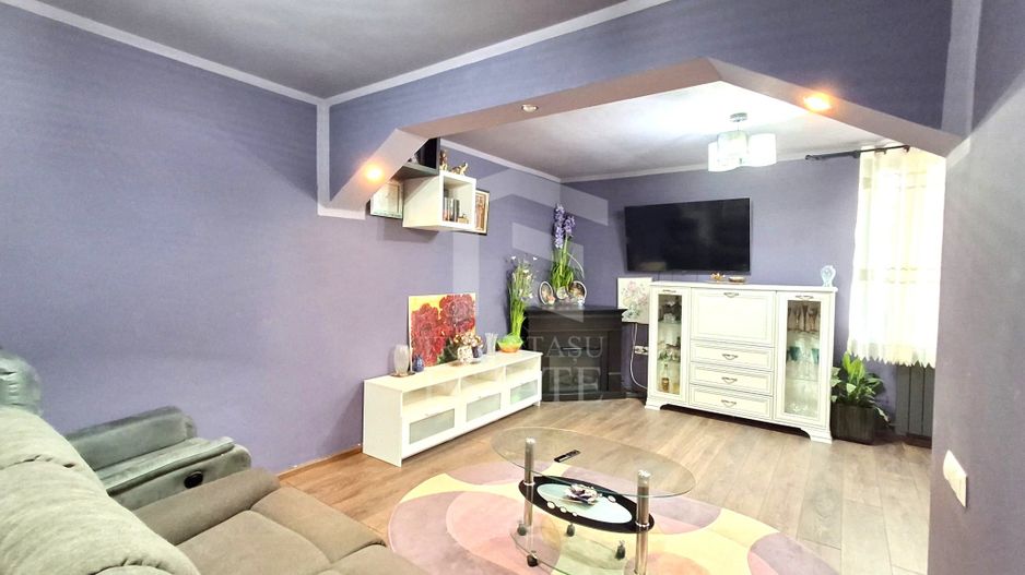 Casa de vanzare Colentina - Poză 5