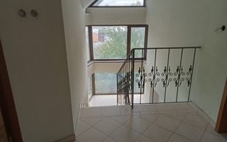 Casa perfectă pentru tine și afacerea ta – zona Casa Sindicatelor! - Poză 19