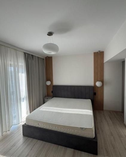 De Vanzare Apartament 3 Camere- Duplex - Drumul Taberei - Poză 6