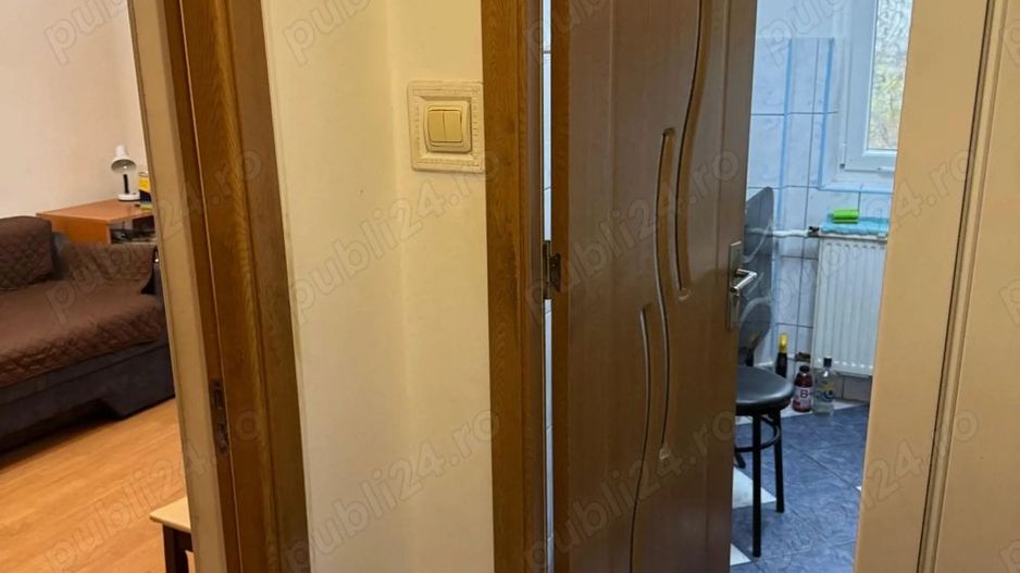 Apartament 2 camere Pantelimon - Poză 7