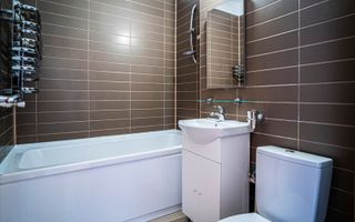 Apartament 2 camere, Bd. Ion Mihalache 166, Metrou 1 Mai, Comision 0% - Poză 5