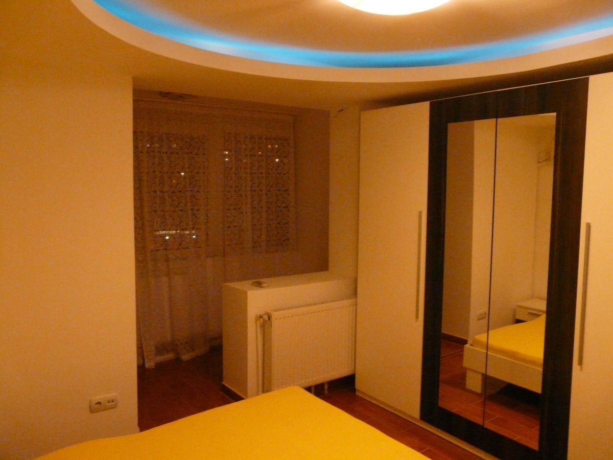 2 Camere | Stradal | Mobilat | Zona Obor - Iancului - Poză 4