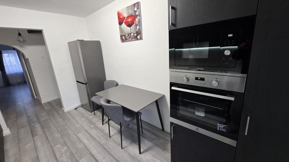 Apartament 2 camere Sincai Timpuri Noi Facultati - Poză 6