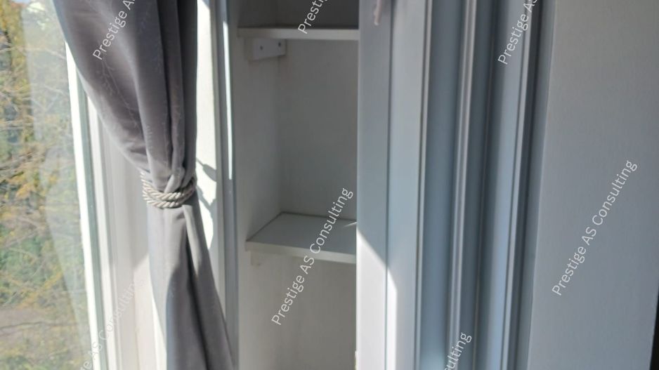 Apartament 1 camera | Calea Girocului | 30 mp | Ideal pentru studenti - Poză 14
