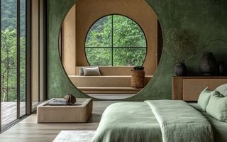 Apartament 3 camere Dormitoare 14mp Gradina Th. Pallady Metrou Teclu - Poză 9