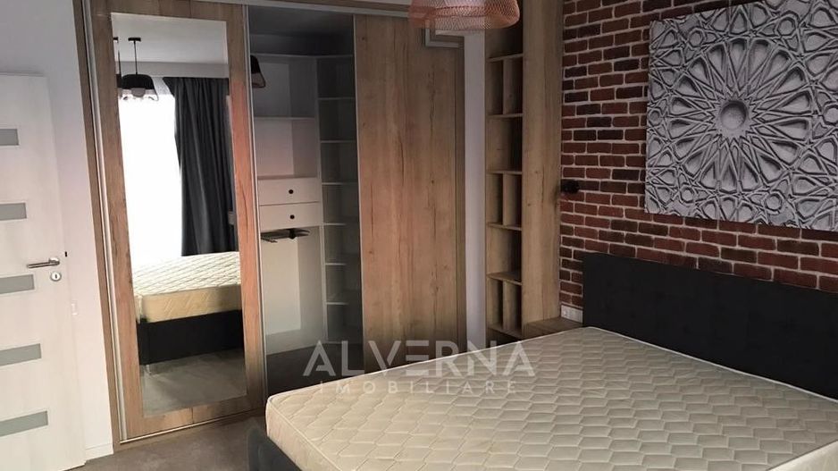 Apartament 2 camere | semidecomandat | 62 mp | Parcare | zona Centrala - Poză 4