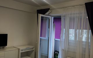 Apartament 3 camere – Piața Reșița | 80 mp | Anunț privat - Poză 7